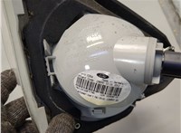  Фонарь крышки багажника Ford Kuga 2008-2012 20716263 #3