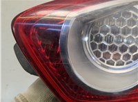  Фонарь крышки багажника Ford Kuga 2008-2012 20716263 #4