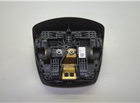 985701921R Подушка безопасности водителя Renault Scenic 2012-2016 20716268 #2