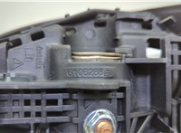 985701921R Подушка безопасности водителя Renault Scenic 2012-2016 20716268 #3