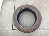  Пара шин 225/55 R19 Mazda CX-5 2012-2017 20716286 #2