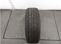  Пара шин 225/55 R19 Mazda CX-5 2012-2017 20716286 #3