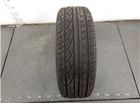  Пара шин 225/55 R19 Mazda CX-5 2012-2017 20716286 #1