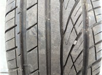  Пара шин 225/55 R19 Mazda CX-5 2012-2017 20716286 #5