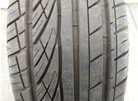  Пара шин 225/55 R19 Mazda CX-5 2012-2017 20716286 #4
