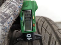  Пара шин 225/55 R19 Mazda CX-5 2012-2017 20716286 #7