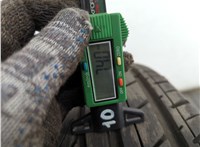  Пара шин 225/55 R19 Mazda CX-5 2012-2017 20716286 #6