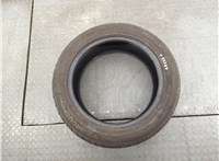  Пара шин 225/55 R19 Mazda CX-5 2012-2017 20716286 #9