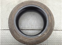 Пара шин 225/55 R19 Mazda CX-5 2012-2017 20716286 #8
