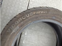  Пара шин 225/55 R19 Mazda CX-5 2012-2017 20716286 #11