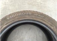  Пара шин 225/55 R19 Mazda CX-5 2012-2017 20716286 #10