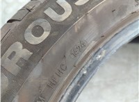  Пара шин 225/55 R19 Mazda CX-5 2012-2017 20716286 #13