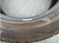  Пара шин 225/55 R19 Mazda CX-5 2012-2017 20716286 #12