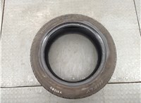  Пара шин 225/55 R19 Mazda CX-5 2012-2017 20716286 #14