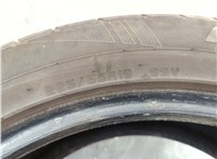  Пара шин 225/55 R19 Mazda CX-5 2012-2017 20716286 #16