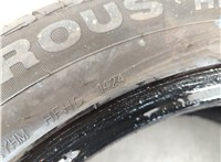  Пара шин 225/55 R19 Mazda CX-5 2012-2017 20716286 #15