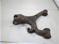  Рычаг подвески Toyota Sequoia 2008- 20716292 #1