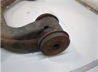  Рычаг подвески Toyota Sequoia 2008- 20716292 #2