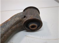  Рычаг подвески Toyota Sequoia 2008- 20716292 #3