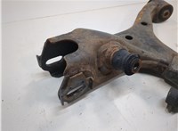  Рычаг подвески Toyota Sequoia 2008- 20716292 #4