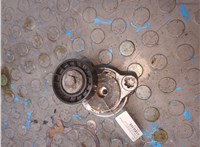 31258133 Натяжитель приводного ремня Volvo S60 2010-2018 20716299 #1