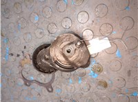 31258133 Натяжитель приводного ремня Volvo S60 2010-2018 20716299 #2