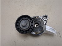 31258133 Натяжитель приводного ремня Volvo S60 2010-2018 20716299 #3
