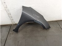  Крыло KIA Ceed 2012-2018 20716310 #1