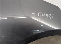  Крыло KIA Ceed 2012-2018 20716310 #2