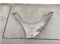  Крыло KIA Ceed 2012-2018 20716310 #3