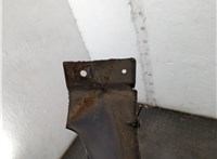  Крыло KIA Ceed 2012-2018 20716310 #4