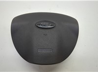  Подушка безопасности водителя Ford Focus 2 2008-2011 20716316 #1