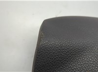  Подушка безопасности водителя Ford Focus 2 2008-2011 20716316 #2