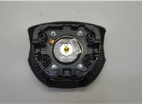  Подушка безопасности водителя Ford Focus 2 2008-2011 20716316 #3