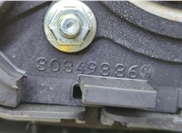  Подушка безопасности водителя Ford Focus 2 2008-2011 20716316 #5