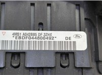  Подушка безопасности водителя Ford Focus 2 2008-2011 20716316 #7