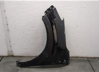  Крыло Hyundai Tucson 3 2015-2021 20716324 #1