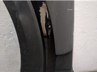  Крыло Hyundai Tucson 3 2015-2021 20716324 #2