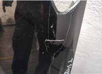  Крыло Hyundai Tucson 3 2015-2021 20716324 #3