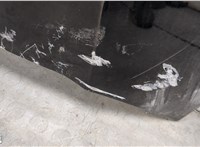  Крыло Hyundai Tucson 3 2015-2021 20716324 #4