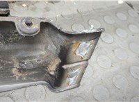  Крыло Hyundai Tucson 3 2015-2021 20716324 #5