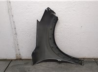  Крыло Hyundai Tucson 3 2015-2021 20716324 #6