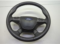  Подушка безопасности водителя Ford Focus 3 2011-2015 11559732 #1