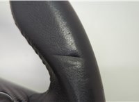  Подушка безопасности водителя Ford Focus 3 2011-2015 11559732 #2