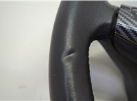  Подушка безопасности водителя Ford Focus 3 2011-2015 11559732 #3