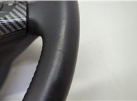  Подушка безопасности водителя Ford Focus 3 2011-2015 11559732 #4