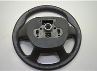  Подушка безопасности водителя Ford Focus 3 2011-2015 11559732 #5