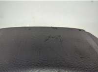  Подушка безопасности водителя Ford Focus 3 2011-2015 11559732 #6