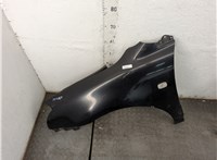  Крыло Toyota Avensis 2 2003-2008 20716336 #1