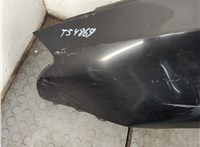  Крыло Toyota Avensis 2 2003-2008 20716336 #2